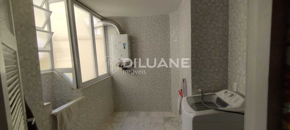 Conheça WhatsApp Image 2025-09-17 at 1 do imóvel - Apartamento 3 quartos à venda Copacabana, Rio de Janeiro - R$ 1.525.000 - CPAP31330 - 20 WhatsApp Image 2025-09-17 at 1 - 20