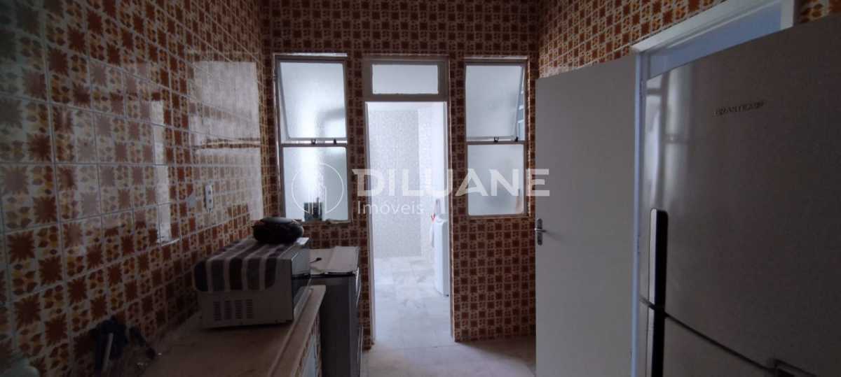 Conheça WhatsApp Image 2025-09-17 at 1 do imóvel - Apartamento 3 quartos à venda Copacabana, Rio de Janeiro - R$ 1.525.000 - CPAP31330 - 21 WhatsApp Image 2025-09-17 at 1 - 21