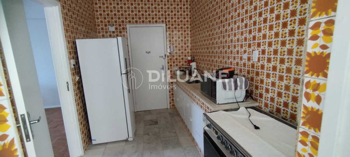 Conheça WhatsApp Image 2025-09-17 at 1 do imóvel - Apartamento 3 quartos à venda Copacabana, Rio de Janeiro - R$ 1.525.000 - CPAP31330 - 27 WhatsApp Image 2025-09-17 at 1 - 27