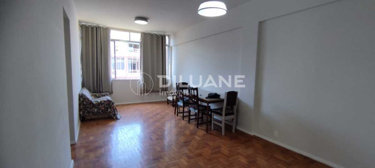 Conheça WhatsApp Image 2025-09-17 at 1 do imóvel - Apartamento 3 quartos à venda Copacabana, Rio de Janeiro - R$ 1.525.000 - CPAP31330 - 22 WhatsApp Image 2025-09-17 at 1 - 22