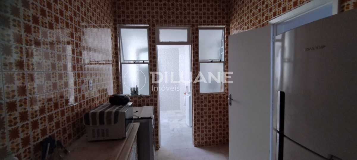 Conheça WhatsApp Image 2025-09-17 at 1 do imóvel - Apartamento 3 quartos à venda Copacabana, Rio de Janeiro - R$ 1.525.000 - CPAP31330 - 23 WhatsApp Image 2025-09-17 at 1 - 23