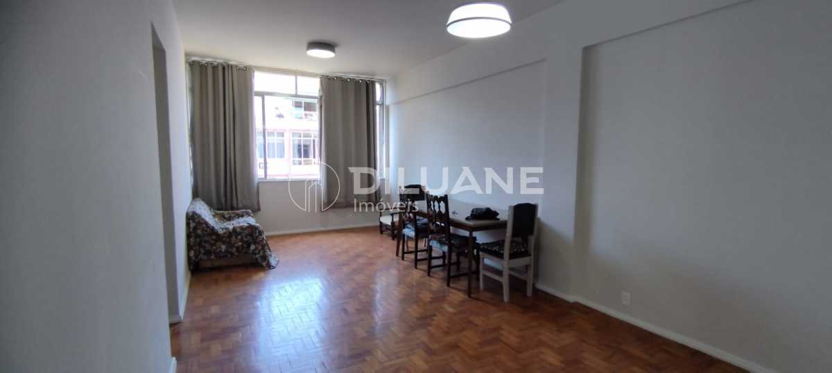 Conheça WhatsApp Image 2025-09-17 at 1 do imóvel - Apartamento 3 quartos à venda Copacabana, Rio de Janeiro - R$ 1.525.000 - CPAP31330 - 25 WhatsApp Image 2025-09-17 at 1 - 25