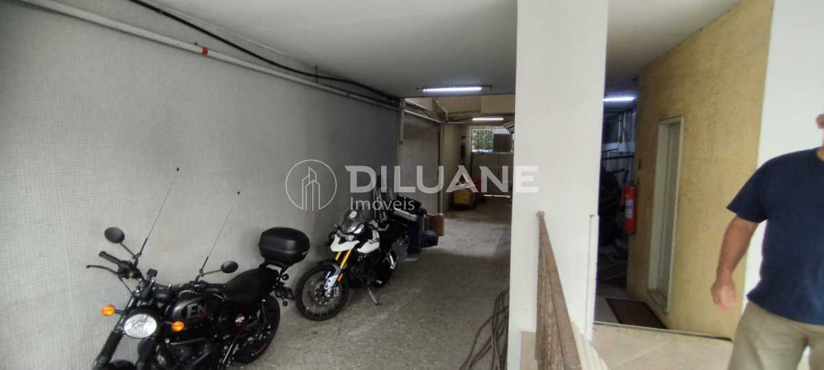 Conheça WhatsApp Image 2025-09-17 at 1 do imóvel - Apartamento 3 quartos à venda Copacabana, Rio de Janeiro - R$ 1.525.000 - CPAP31330 - 29 WhatsApp Image 2025-09-17 at 1 - 29