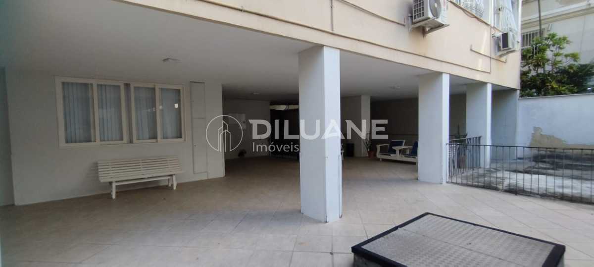 Conheça WhatsApp Image 2025-09-17 at 1 do imóvel - Apartamento 3 quartos à venda Copacabana, Rio de Janeiro - R$ 1.525.000 - CPAP31330 - 38 WhatsApp Image 2025-09-17 at 1 - 38