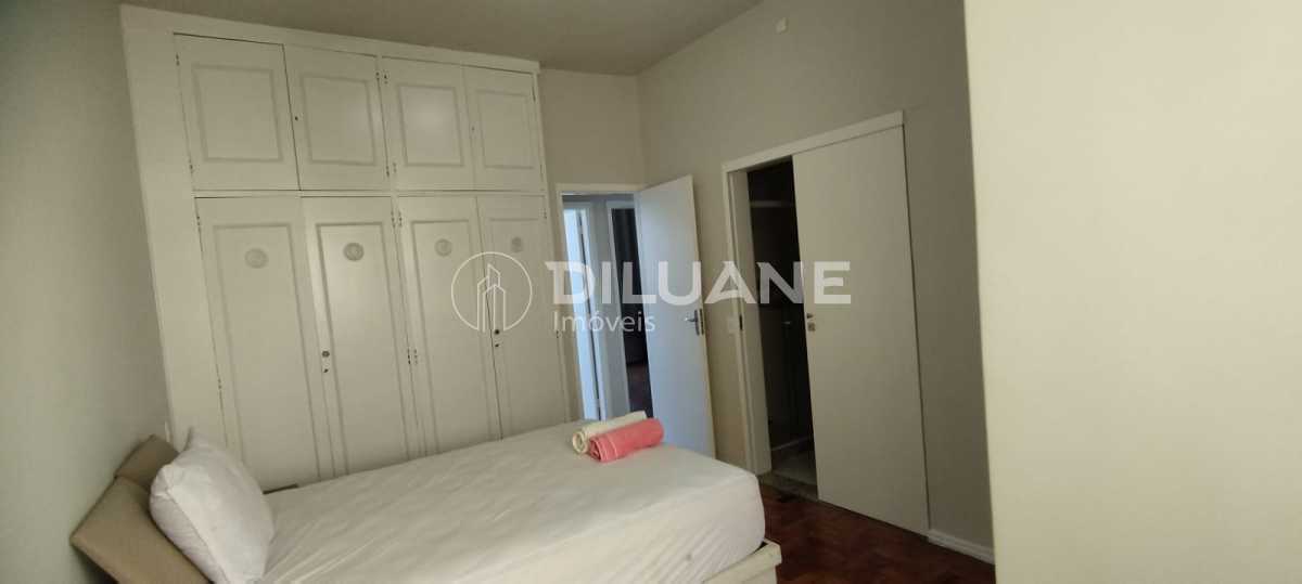Conheça WhatsApp Image 2025-09-17 at 1 do imóvel - Apartamento 3 quartos à venda Copacabana, Rio de Janeiro - R$ 1.525.000 - CPAP31330 - 30 WhatsApp Image 2025-09-17 at 1 - 30