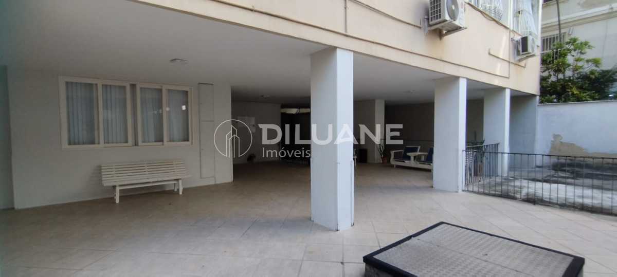 Conheça WhatsApp Image 2025-09-17 at 1 do imóvel - Apartamento 3 quartos à venda Copacabana, Rio de Janeiro - R$ 1.525.000 - CPAP31330 - 41 WhatsApp Image 2025-09-17 at 1 - 41
