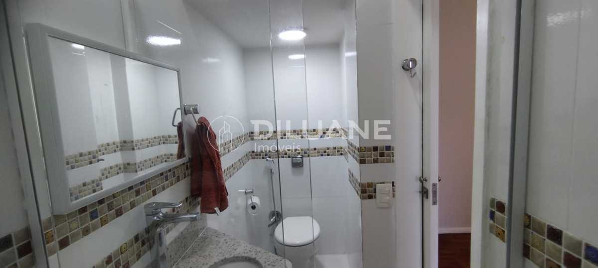 Conheça WhatsApp Image 2025-09-17 at 1 do imóvel - Apartamento 3 quartos à venda Copacabana, Rio de Janeiro - R$ 1.525.000 - CPAP31330 - 28 WhatsApp Image 2025-09-17 at 1 - 28