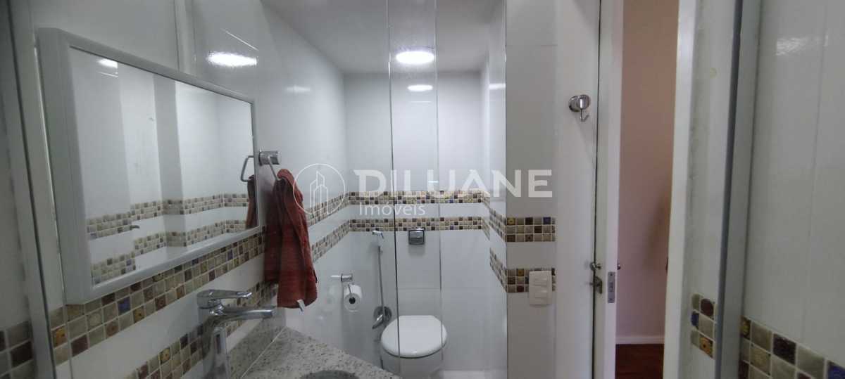 Conheça WhatsApp Image 2025-09-17 at 1 do imóvel - Apartamento 3 quartos à venda Copacabana, Rio de Janeiro - R$ 1.525.000 - CPAP31330 - 26 WhatsApp Image 2025-09-17 at 1 - 26