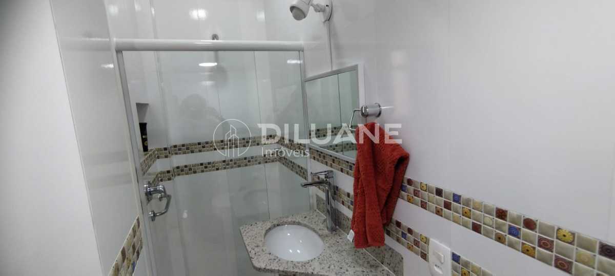 Conheça WhatsApp Image 2025-09-17 at 1 do imóvel - Apartamento 3 quartos à venda Copacabana, Rio de Janeiro - R$ 1.525.000 - CPAP31330 - 31 WhatsApp Image 2025-09-17 at 1 - 31