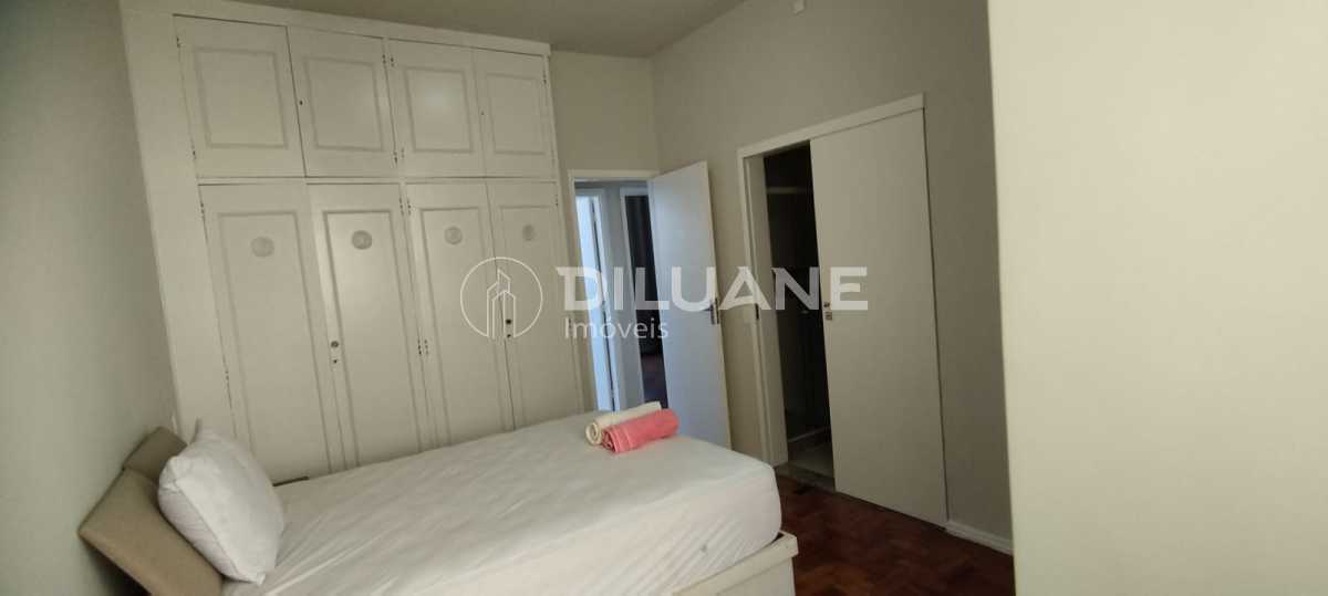 Conheça WhatsApp Image 2025-09-17 at 1 do imóvel - Apartamento 3 quartos à venda Copacabana, Rio de Janeiro - R$ 1.525.000 - CPAP31330 - 32 WhatsApp Image 2025-09-17 at 1 - 32