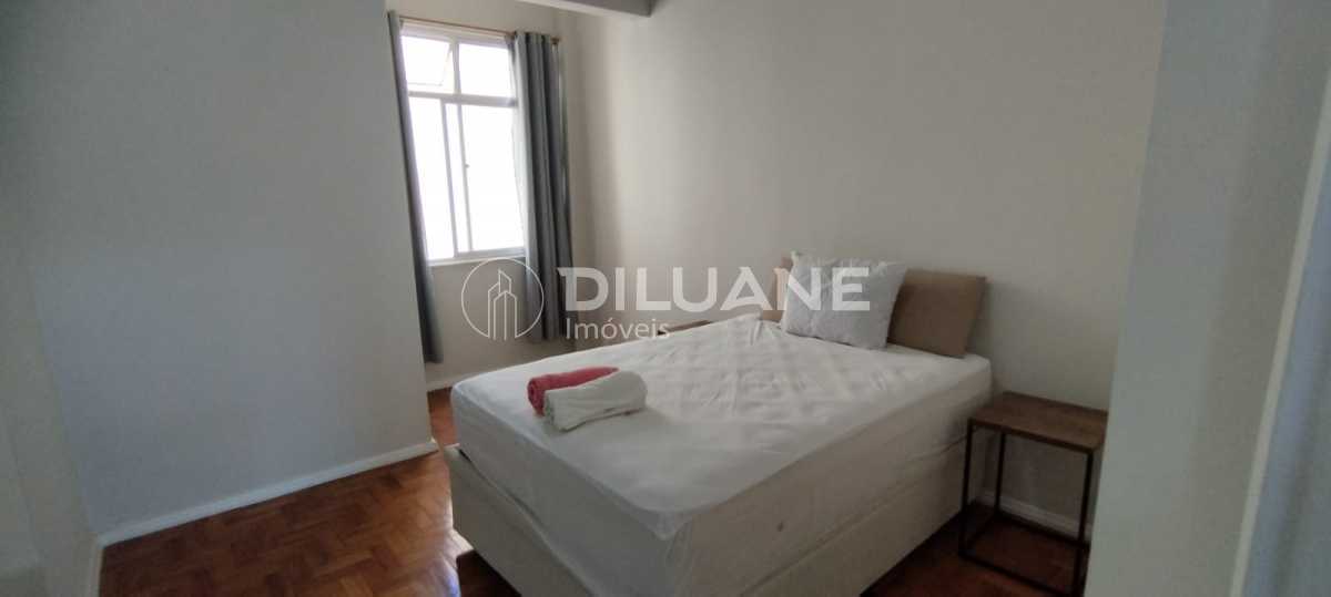 Conheça WhatsApp Image 2025-09-17 at 1 do imóvel - Apartamento 3 quartos à venda Copacabana, Rio de Janeiro - R$ 1.525.000 - CPAP31330 - 33 WhatsApp Image 2025-09-17 at 1 - 33