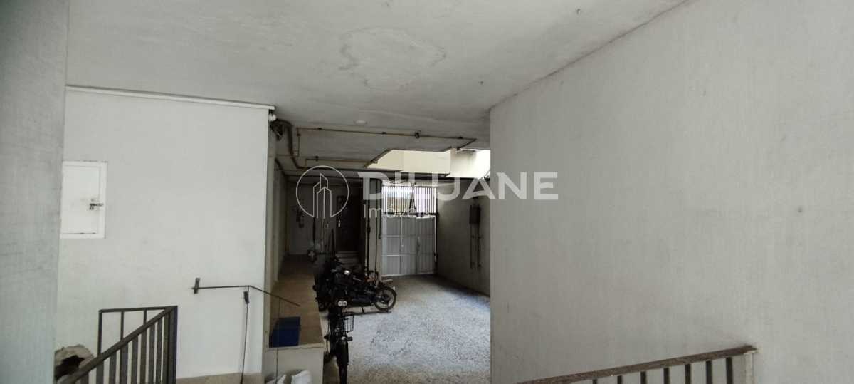 Conheça WhatsApp Image 2025-09-17 at 1 do imóvel - Apartamento 3 quartos à venda Copacabana, Rio de Janeiro - R$ 1.525.000 - CPAP31330 - 36 WhatsApp Image 2025-09-17 at 1 - 36