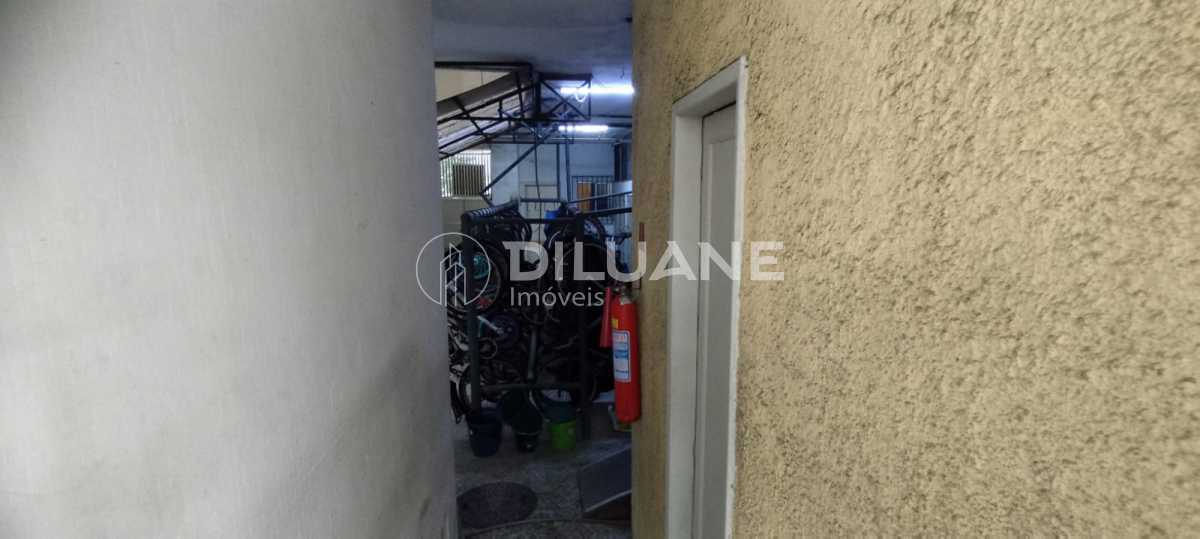 Conheça WhatsApp Image 2025-09-17 at 1 do imóvel - Apartamento 3 quartos à venda Copacabana, Rio de Janeiro - R$ 1.525.000 - CPAP31330 - 39 WhatsApp Image 2025-09-17 at 1 - 39