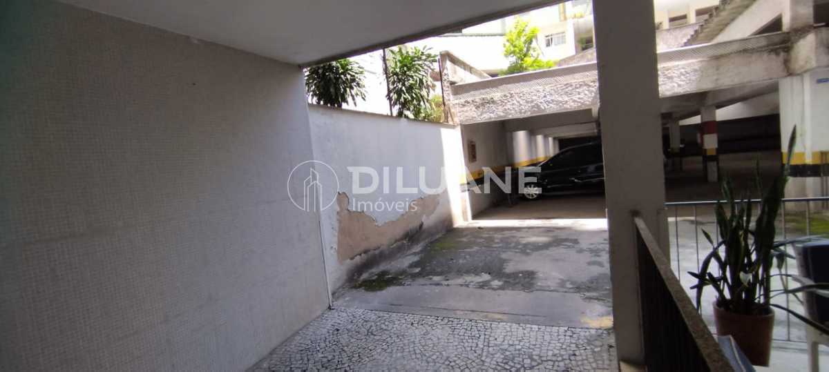 Conheça WhatsApp Image 2025-09-17 at 1 do imóvel - Apartamento 3 quartos à venda Copacabana, Rio de Janeiro - R$ 1.525.000 - CPAP31330 - 40 WhatsApp Image 2025-09-17 at 1 - 40