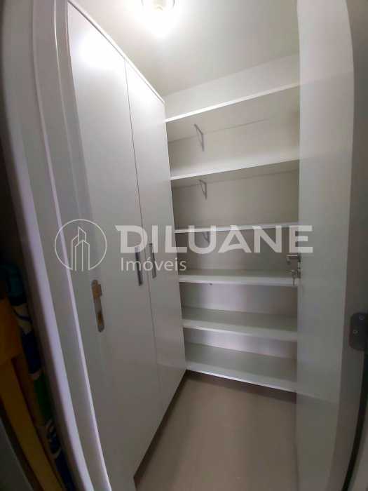Conheça WhatsApp Image 2025-09-17 at 1 do imóvel - Apartamento 2 quartos à venda Flamengo, Rio de Janeiro - R$ 1.890.000 - BTAP22061 - 18 WhatsApp Image 2025-09-17 at 1 - 18