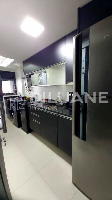 Conheça WhatsApp Image 2025-09-17 at 1 do imóvel - Apartamento 2 quartos à venda Flamengo, Rio de Janeiro - R$ 1.890.000 - BTAP22061 - 13 WhatsApp Image 2025-09-17 at 1 - 13