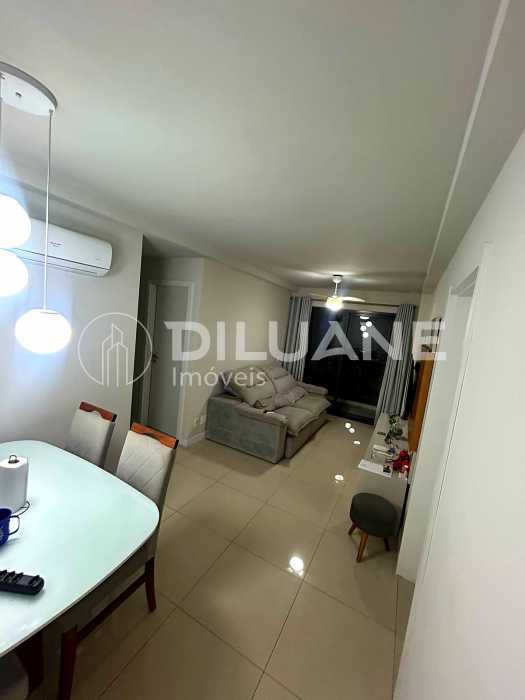 Conheça WhatsApp Image 2025-09-17 at 1 do imóvel - Apartamento 2 quartos à venda Flamengo, Rio de Janeiro - R$ 1.890.000 - BTAP22061 - 9 WhatsApp Image 2025-09-17 at 1 - 9