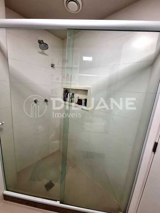 Conheça WhatsApp Image 2025-09-17 at 1 do imóvel - Apartamento 2 quartos à venda Flamengo, Rio de Janeiro - R$ 1.890.000 - BTAP22061 - 21 WhatsApp Image 2025-09-17 at 1 - 21