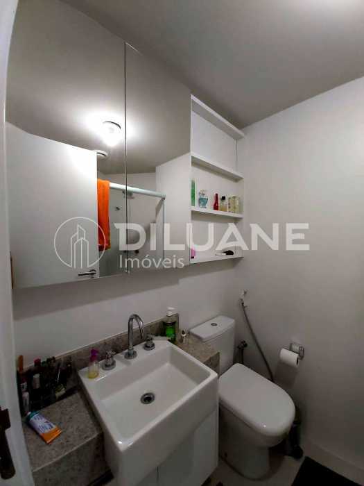 Conheça WhatsApp Image 2025-09-17 at 1 do imóvel - Apartamento 2 quartos à venda Flamengo, Rio de Janeiro - R$ 1.890.000 - BTAP22061 - 20 WhatsApp Image 2025-09-17 at 1 - 20