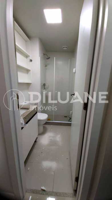 Conheça WhatsApp Image 2025-09-17 at 1 do imóvel - Apartamento 2 quartos à venda Flamengo, Rio de Janeiro - R$ 1.890.000 - BTAP22061 - 16 WhatsApp Image 2025-09-17 at 1 - 16