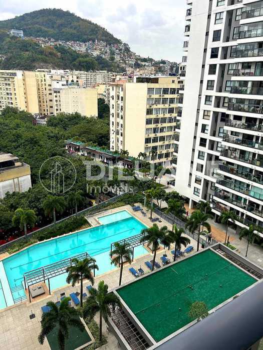 Conheça WhatsApp Image 2025-09-17 at 1 do imóvel - Apartamento 2 quartos à venda Flamengo, Rio de Janeiro - R$ 1.890.000 - BTAP22061 - 23 WhatsApp Image 2025-09-17 at 1 - 23