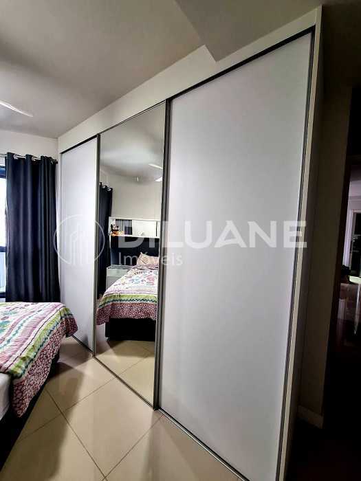 Conheça WhatsApp Image 2025-09-17 at 1 do imóvel - Apartamento 2 quartos à venda Flamengo, Rio de Janeiro - R$ 1.890.000 - BTAP22061 - 15 WhatsApp Image 2025-09-17 at 1 - 15