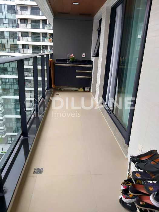 Conheça WhatsApp Image 2025-09-17 at 1 do imóvel - Apartamento 2 quartos à venda Flamengo, Rio de Janeiro - R$ 1.890.000 - BTAP22061 - 4 WhatsApp Image 2025-09-17 at 1 - 4