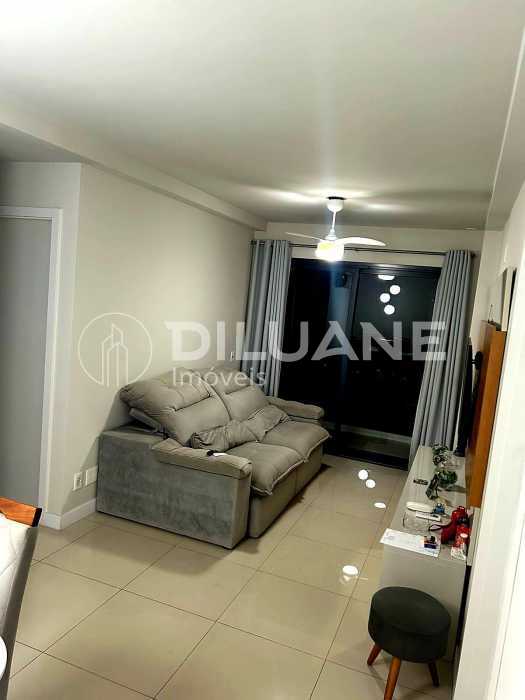 Conheça WhatsApp Image 2025-09-17 at 1 do imóvel - Apartamento 2 quartos à venda Flamengo, Rio de Janeiro - R$ 1.890.000 - BTAP22061 - 8 WhatsApp Image 2025-09-17 at 1 - 8