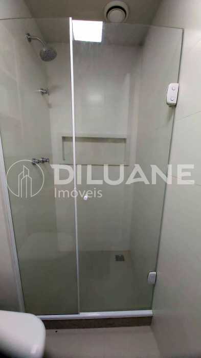 Conheça WhatsApp Image 2025-09-17 at 1 do imóvel - Apartamento 2 quartos à venda Flamengo, Rio de Janeiro - R$ 1.890.000 - BTAP22061 - 22 WhatsApp Image 2025-09-17 at 1 - 22