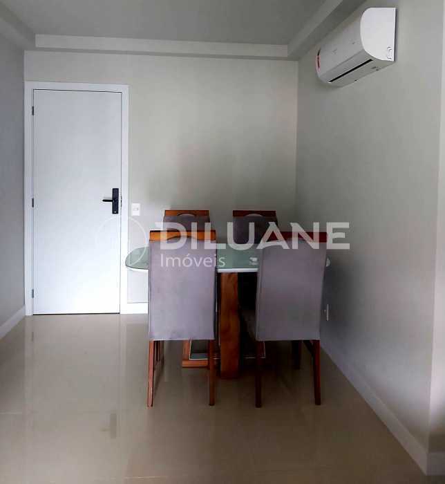 Conheça WhatsApp Image 2025-09-17 at 1 do imóvel - Apartamento 2 quartos à venda Flamengo, Rio de Janeiro - R$ 1.890.000 - BTAP22061 - 5 WhatsApp Image 2025-09-17 at 1 - 5