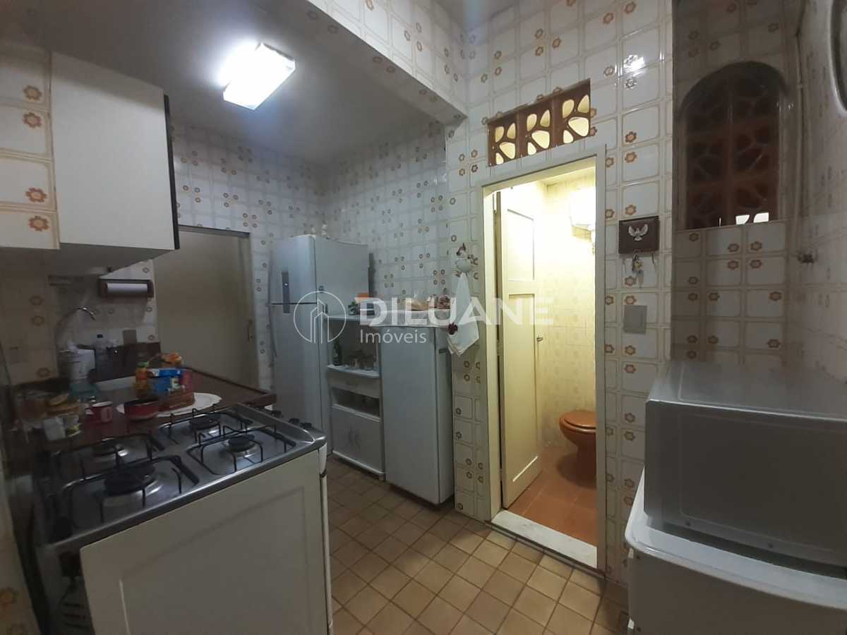 Conheça WhatsApp Image 2025-09-25 at 1 do imóvel - Apartamento 3 quartos à venda Botafogo, Rio de Janeiro - R$ 850.000 - BTAP31773 - 17 WhatsApp Image 2025-09-25 at 1 - 17