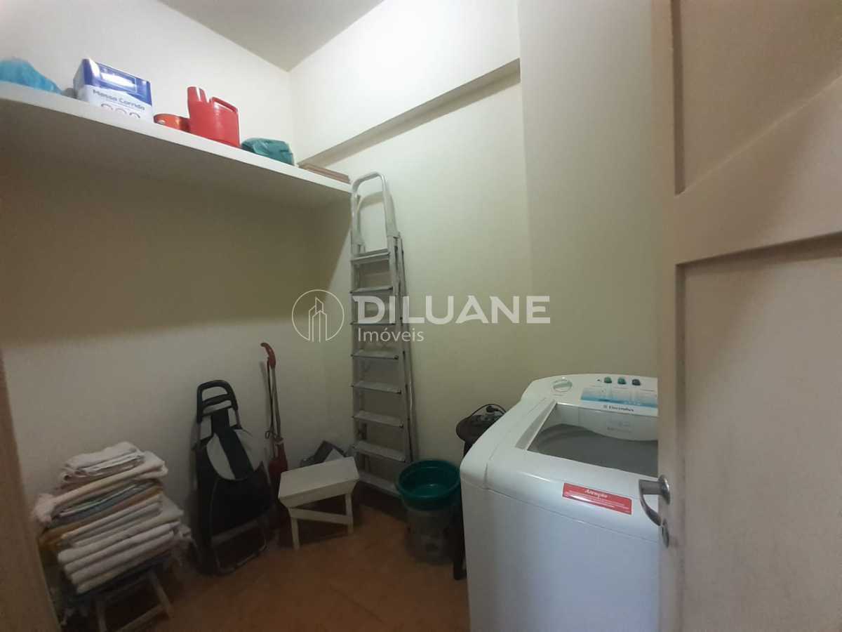 Conheça WhatsApp Image 2025-09-25 at 1 do imóvel - Apartamento 3 quartos à venda Botafogo, Rio de Janeiro - R$ 850.000 - BTAP31773 - 21 WhatsApp Image 2025-09-25 at 1 - 21