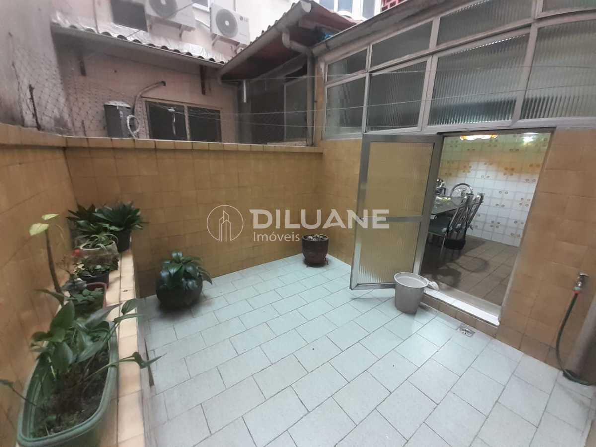 Conheça WhatsApp Image 2025-09-25 at 1 do imóvel - Apartamento 3 quartos à venda Botafogo, Rio de Janeiro - R$ 850.000 - BTAP31773 - 24 WhatsApp Image 2025-09-25 at 1 - 24