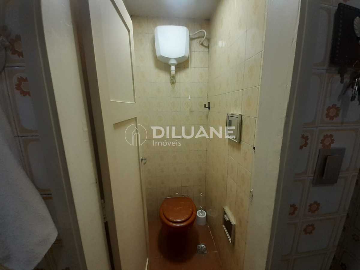 Conheça WhatsApp Image 2025-09-25 at 1 do imóvel - Apartamento 3 quartos à venda Botafogo, Rio de Janeiro - R$ 850.000 - BTAP31773 - 23 WhatsApp Image 2025-09-25 at 1 - 23