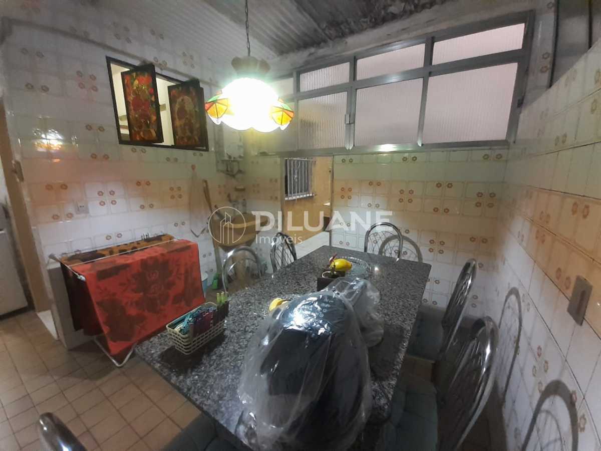 Conheça WhatsApp Image 2025-09-25 at 1 do imóvel - Apartamento 3 quartos à venda Botafogo, Rio de Janeiro - R$ 850.000 - BTAP31773 - 19 WhatsApp Image 2025-09-25 at 1 - 19