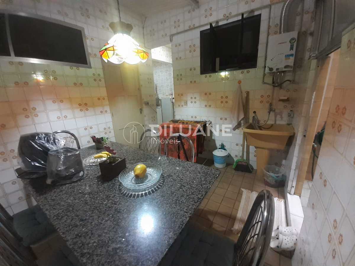 Conheça WhatsApp Image 2025-09-25 at 1 do imóvel - Apartamento 3 quartos à venda Botafogo, Rio de Janeiro - R$ 850.000 - BTAP31773 - 18 WhatsApp Image 2025-09-25 at 1 - 18