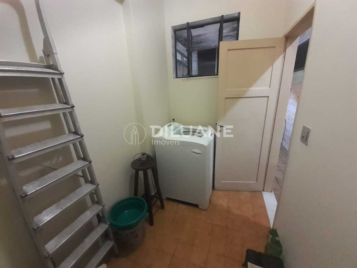 Conheça WhatsApp Image 2025-09-25 at 1 do imóvel - Apartamento 3 quartos à venda Botafogo, Rio de Janeiro - R$ 850.000 - BTAP31773 - 22 WhatsApp Image 2025-09-25 at 1 - 22