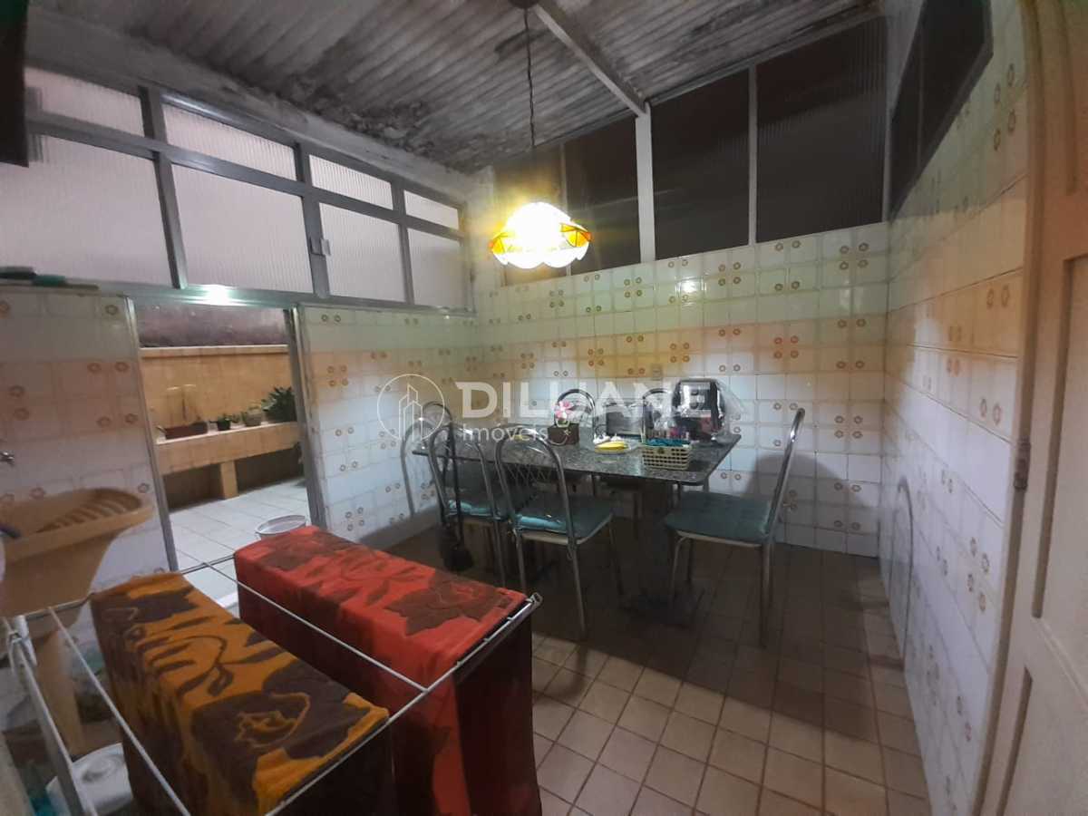 Conheça WhatsApp Image 2025-09-25 at 1 do imóvel - Apartamento 3 quartos à venda Botafogo, Rio de Janeiro - R$ 850.000 - BTAP31773 - 20 WhatsApp Image 2025-09-25 at 1 - 20