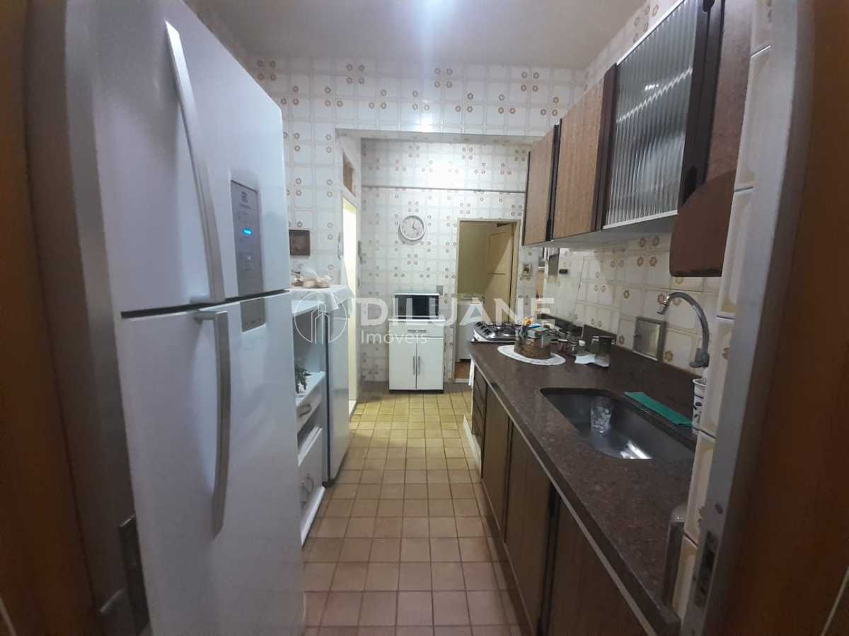 Conheça WhatsApp Image 2025-09-25 at 1 do imóvel - Apartamento 3 quartos à venda Botafogo, Rio de Janeiro - R$ 850.000 - BTAP31773 - 16 WhatsApp Image 2025-09-25 at 1 - 16