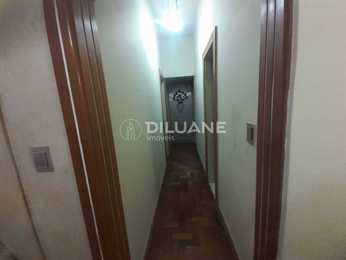 Conheça WhatsApp Image 2025-09-25 at 1 do imóvel - Apartamento 3 quartos à venda Botafogo, Rio de Janeiro - R$ 850.000 - BTAP31773 - 5 WhatsApp Image 2025-09-25 at 1 - 5