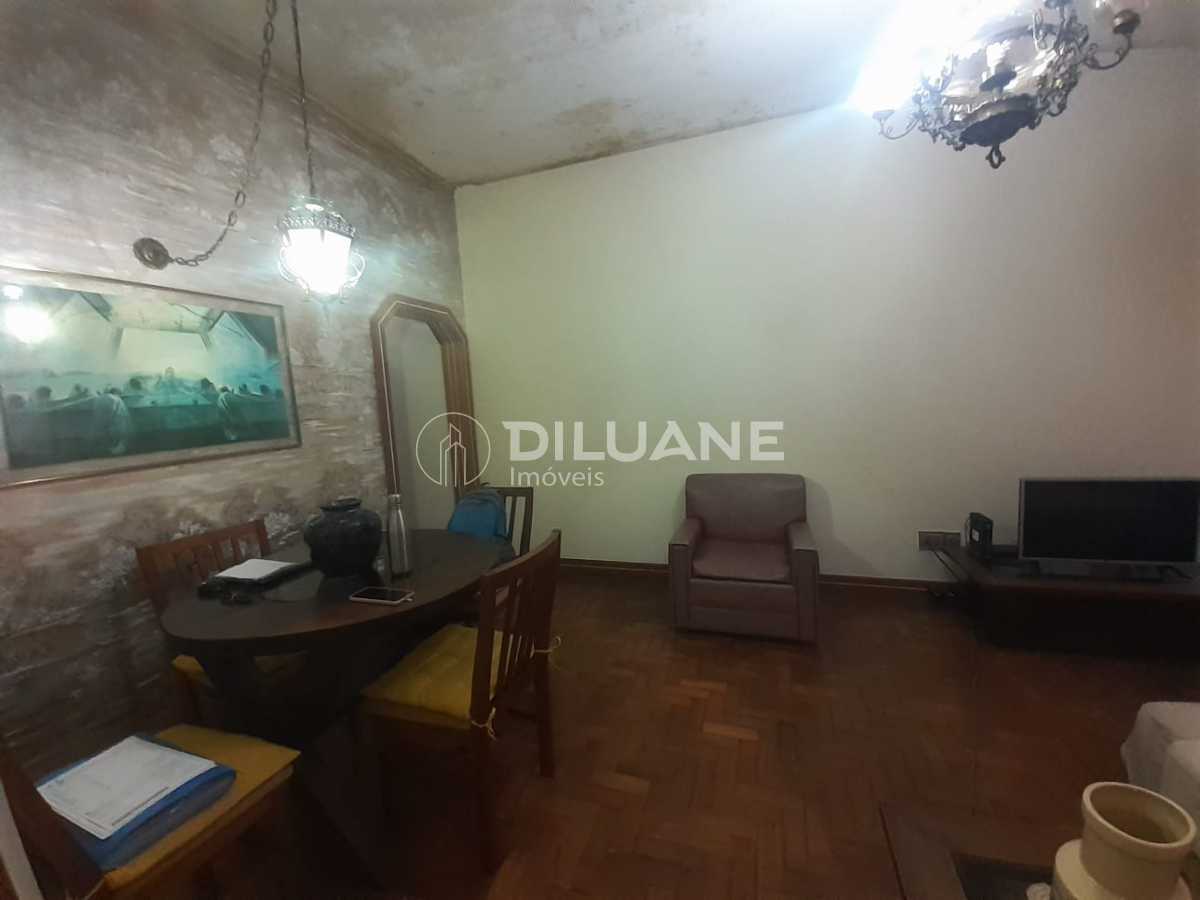 Conheça WhatsApp Image 2025-09-25 at 1 do imóvel - Apartamento 3 quartos à venda Botafogo, Rio de Janeiro - R$ 850.000 - BTAP31773 - 4 WhatsApp Image 2025-09-25 at 1 - 4