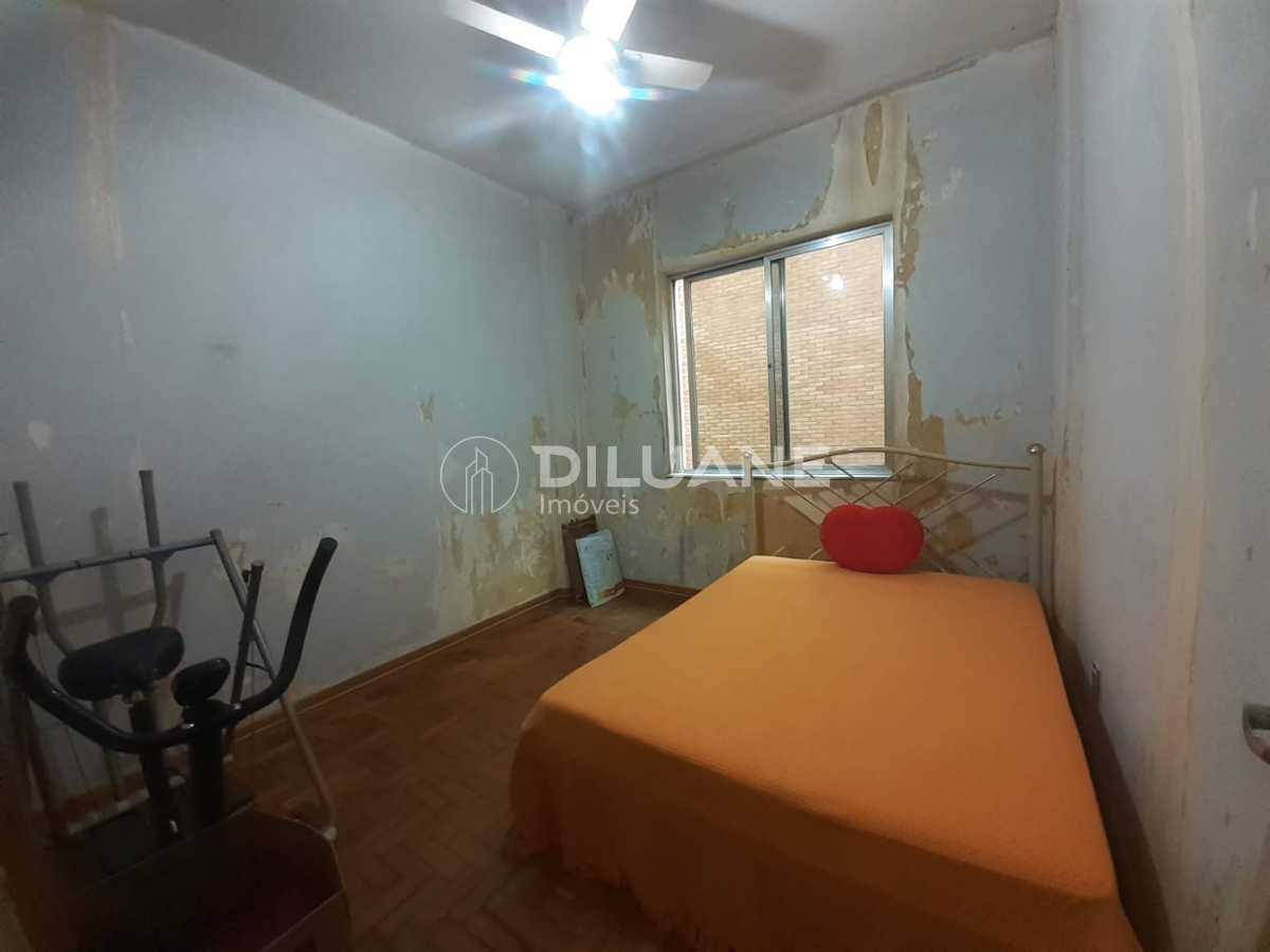 Conheça WhatsApp Image 2025-09-25 at 1 do imóvel - Apartamento 3 quartos à venda Botafogo, Rio de Janeiro - R$ 850.000 - BTAP31773 - 7 WhatsApp Image 2025-09-25 at 1 - 7