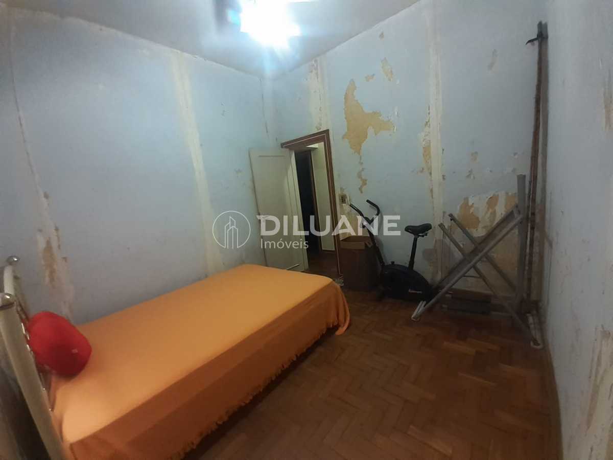 Conheça WhatsApp Image 2025-09-25 at 1 do imóvel - Apartamento 3 quartos à venda Botafogo, Rio de Janeiro - R$ 850.000 - BTAP31773 - 6 WhatsApp Image 2025-09-25 at 1 - 6