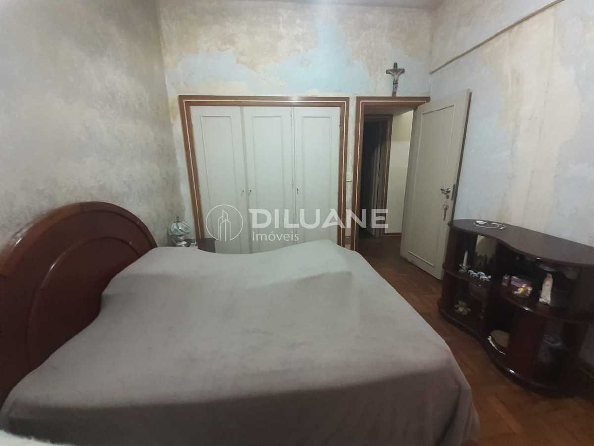 Conheça WhatsApp Image 2025-09-25 at 1 do imóvel - Apartamento 3 quartos à venda Botafogo, Rio de Janeiro - R$ 850.000 - BTAP31773 - 8 WhatsApp Image 2025-09-25 at 1 - 8