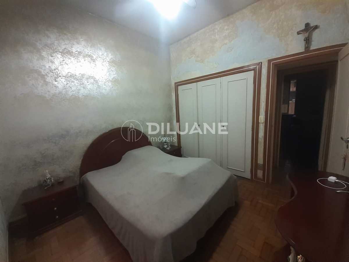 Conheça WhatsApp Image 2025-09-25 at 1 do imóvel - Apartamento 3 quartos à venda Botafogo, Rio de Janeiro - R$ 850.000 - BTAP31773 - 9 WhatsApp Image 2025-09-25 at 1 - 9
