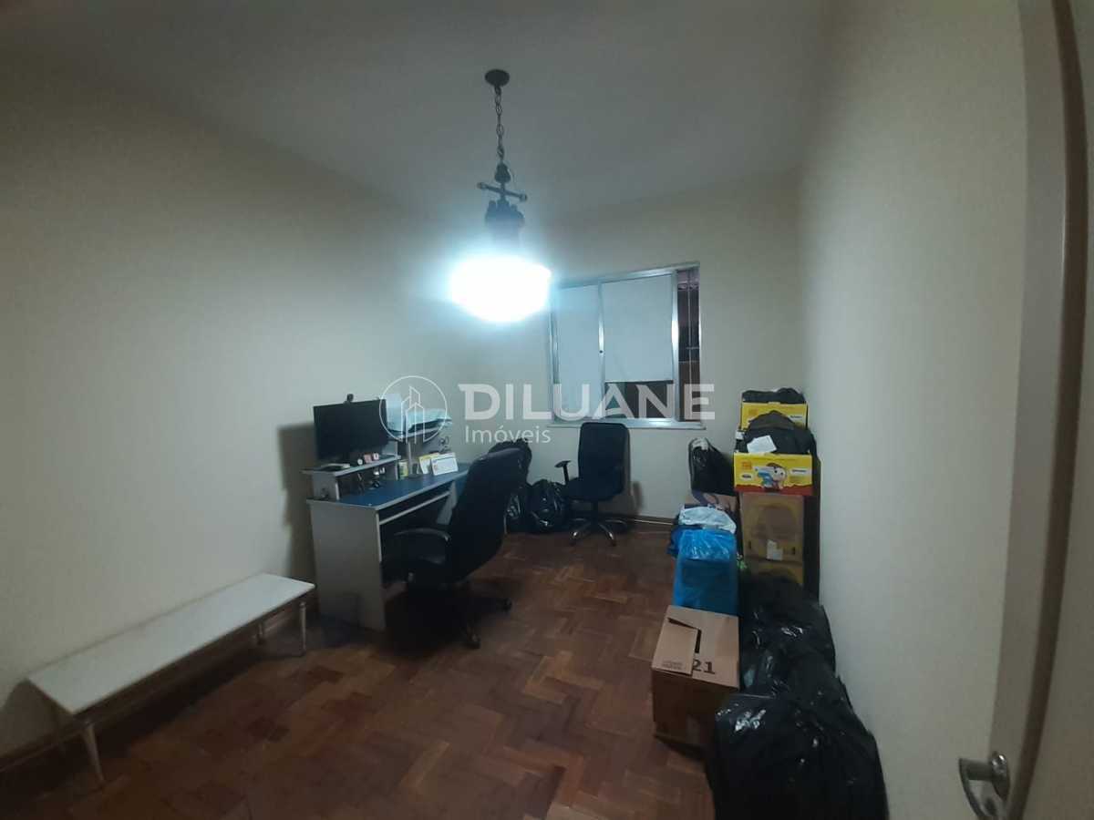 Conheça WhatsApp Image 2025-09-25 at 1 do imóvel - Apartamento 3 quartos à venda Botafogo, Rio de Janeiro - R$ 850.000 - BTAP31773 - 11 WhatsApp Image 2025-09-25 at 1 - 11