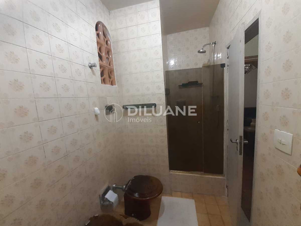 Conheça WhatsApp Image 2025-09-25 at 1 do imóvel - Apartamento 3 quartos à venda Botafogo, Rio de Janeiro - R$ 850.000 - BTAP31773 - 15 WhatsApp Image 2025-09-25 at 1 - 15