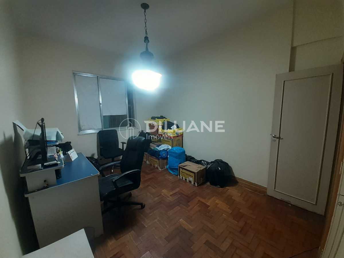 Conheça WhatsApp Image 2025-09-25 at 1 do imóvel - Apartamento 3 quartos à venda Botafogo, Rio de Janeiro - R$ 850.000 - BTAP31773 - 12 WhatsApp Image 2025-09-25 at 1 - 12