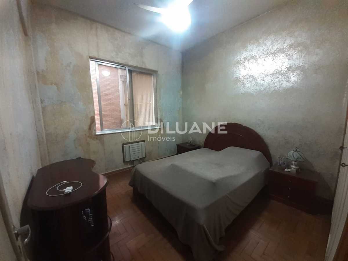 Conheça WhatsApp Image 2025-09-25 at 1 do imóvel - Apartamento 3 quartos à venda Botafogo, Rio de Janeiro - R$ 850.000 - BTAP31773 - 10 WhatsApp Image 2025-09-25 at 1 - 10