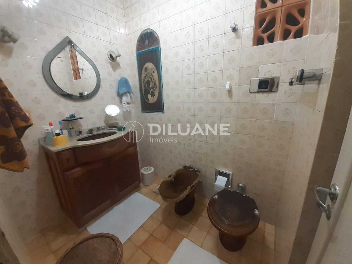 Conheça WhatsApp Image 2025-09-25 at 1 do imóvel - Apartamento 3 quartos à venda Botafogo, Rio de Janeiro - R$ 850.000 - BTAP31773 - 14 WhatsApp Image 2025-09-25 at 1 - 14
